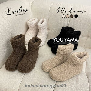 Xbp fB[X [V[Y N ~  傫    h ۉ V[Y ~ RtH[g