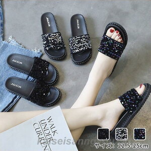 T_ fB[X ₷ Xbp LL XpR[ V[Y 