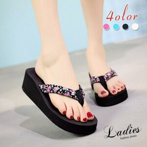 ~[ gOT_ Xbp fB[X V[Y r[`T_ EFbWq[  r ~ ČC JWA V ₷