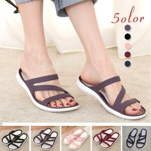 ~[ T_ Xbp fB[X I[vgD T}[V[Y ؂񂱔r ~ ČC r[`T_ JWA RtH[gCV