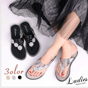 yyVX[p[Z[z~[ gOT_ l Xbp fB[X I[vgD T}[ V[Y ؂ y ₷ r ~ ČC JWA V