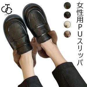 PUXbp fB[X Xbp tbgV[Y PU NуXbp ttt@[ ~Xbp  JWAV[Y {A C 