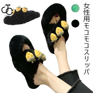 ~Xbp fB[X ~T_ RR Xbp {A ~[ T_  ~ V[Y  OoC t@[Xbp C