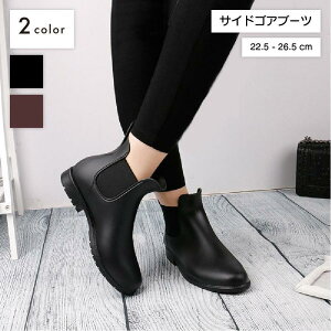 TChSAu[c V[gu[c fB[X CV[Y JC JWA ₷ ₷ [q[ h H~ ~J h ~