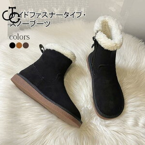 V[gu[c Xm[u[c fB[X u[c ~ {A g N V[Y TCht@Xi[ h tbg  C ₦΍