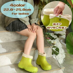 Cu[c CV[Y Xm[u[c V[gu[c fB[X  {A O ۂۂ g 킢 J JC ~ h