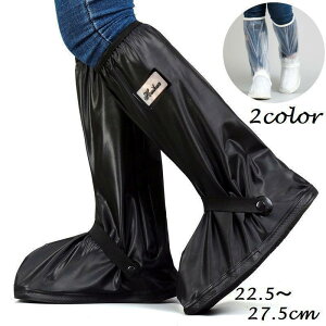 V[YJo[ CV[Y fB[X Y CJo[ h C Cu[c hJ t@Xi[ Wbp[ Vv