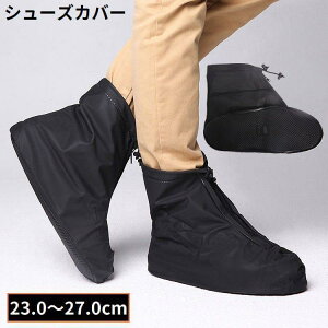 CV[YJo[ CJo[ fB[X Y J Cu[c Xj[J[ ~h h ~ ~J t@Xi[