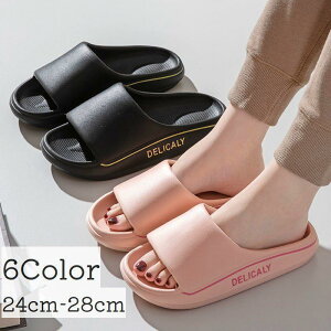 V[T_ Xbp fB[X Y  x_T_   S _炩 tbg ₷ n Vv JWA