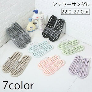 V[T_ oXXbp fB[X Y  j T_ ʋC  x_ v[ gC C