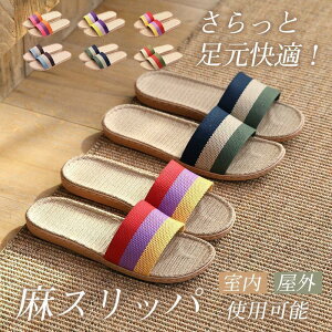 Xbp fB[X Y ~[ tbg qp    GXjbN [q[ ~ ؂ ̓ K v[g