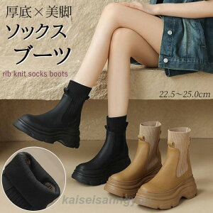 \bNXu[c TChSA fB[X  u[c ~h V[gu[c Cu[c r H~ Ȃ 芴 ₷ EhgD