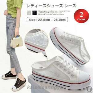 V[Y Xbp fB[X [X Xj[J[ C Xb| z JWAV[Y [Jbg  YbNC LoXXj[J[