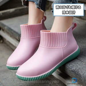 Cu[c V[g fB[X CV[Y V[g V[gCu[c JC [q[ ~ ₷ AEghA h ~J