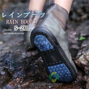 Cu[c CV[Y V[gu[c JC J C ~J ~J΍ h C AEghA h h jp y  ^ n J 