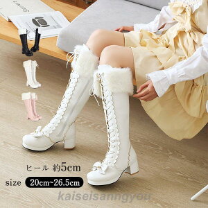 Ou[c fB[X r u[c C 傫TCY TCY r  u[eB[ H ~ t@[J[  t@bV