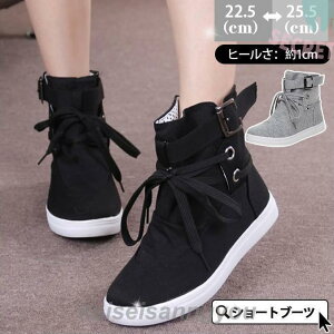 V[gu[c u[eB[ Xj[J[ HtăfB[X [q[ [X҂ݏグ V[Y ₷ r ₷ Ȃ nCJbg