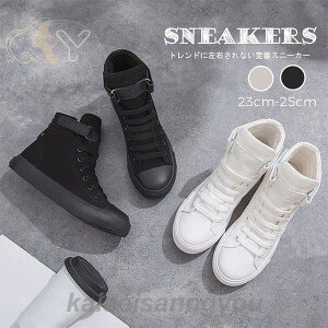 Xj[J[ fB[X u[c C V[Y Xj[J[V[Y X|[cV[Y C  }WbNe[v tbg H nCJbg LoX ₷