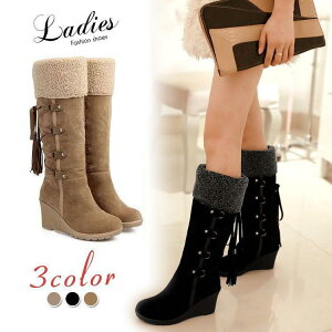 t@[u[c V[Y fB[X ~hu[c  C H~ u[c N h V