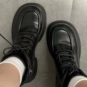 u[c V[gu[c Cu[c fB[X q[  t H ~ ₷ JWA ʋ ʊw  ؍ y Jp