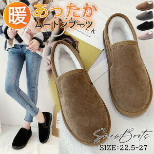 yyVX[p[Z[z[gu[c fB[X N V[gu[c {AV[Y Xb| Xm[u[c JWA h ۉ JWA ₷ 