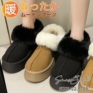 yyVX[p[Z[z[gu[c fB[X N V[gu[c {AV[Y Xb| Xm[u[c JWA h ۉ  ӂӂ t@bV