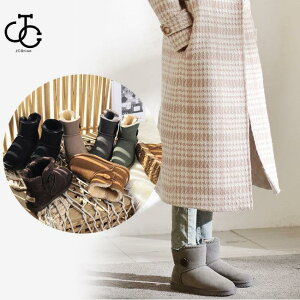 [gu[c Xm[V[Y  fB[X u[c {A XEF[h ~ V[Y V[gu[c [g h Xm[u[c