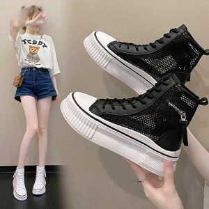 fB[X  Xj[J[ bV  C V[Y T}[u[c  nCJbg [XAbv u[cT_ q[4cm  a