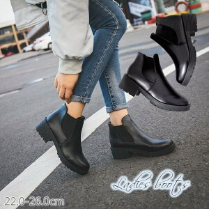 TChSAu[c V[gu[c fB[X  [q[ ߃q[ PU 킢  ubN Vv PF ₷ h A[