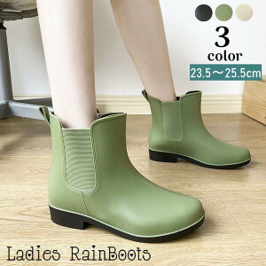 yyVX[p[Z[zCV[Y Cu[c V[gu[c fB[X JC  h TChSA EhgD [q[ p wlp ~J΍ COb