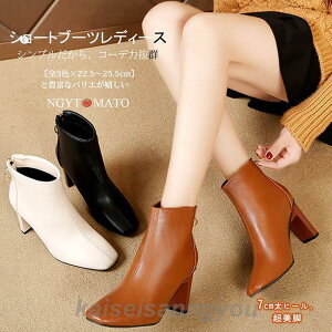 V[gu[c fB[X u[c V[g obNWbp[ ~hq[ XNGAgD ߃q[ ₷  PU    r H~ l