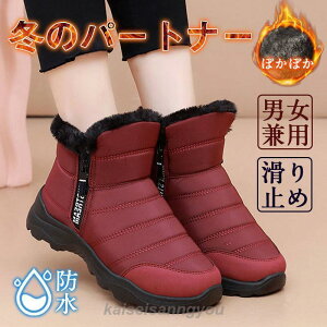 Xm[u[c fB[X Y V[gu[c [gu[c H~ g {A N V[Y h AEghA C ~  ₷