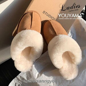 [gu[c fB[X {AV[Y N V[gu[c {A ~C h h ₷ JWA ۉ 