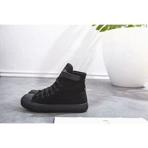 Xj[J[ fB[X u[c C V[Y Xj[J[V[Y X|[cV[Y C  }WbNe[v tbg H nCJbg LoX ₷