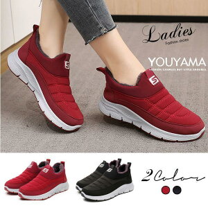 [gu[c fB[X V[gu[c ȓ C ȌC ؂ NщH ~C ۉ h h ~ V rbNTCY