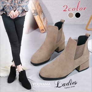 yyVX[p[Z[zu[c TChSAu[c vu[c u[eB vC fB[X V[Y JWAV[Y ₷ C 