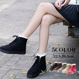 [gu[c fB[X V[gu[c p [XAbv ҂ݏグ XG[h {A  N RC h ~ Xm[V[Y 