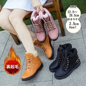 yyVX[p[Z[zXm[u[c fB[X u[c V[gu[c 傫TCY N [gu[c EC^[u[c ~fBAu[c  h