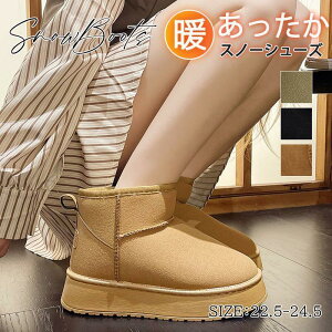 yyVX[p[Z[z[gu[c fB[X N  Xm[u[c hu[c Xm[V[Y h h ےg R hL g C  