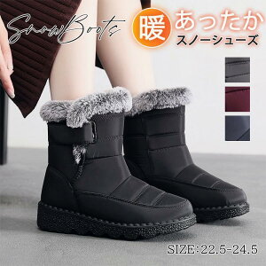 yyVX[p[Z[z[gu[c fB[X N V[gu[c Xm[u[c hu[c Xm[V[Y h g C   40 50