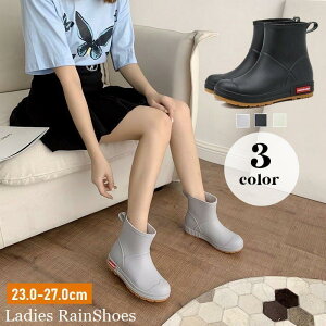 CV[Y Cu[c V[gu[c fB[X JC  h h p wlp VR ؂ ₷ 傫TCY V