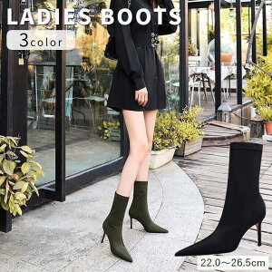 Xgb`u[c fB[X p C  V[g \bNXu[c ^Cg |CebhgD sq[ Vv 