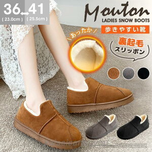 yyVX[p[Z[zXm[u[c [gu[c fB[X N Xb| [Jbg {AV[Y {A t@[ tbg