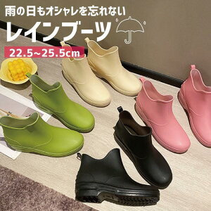 yyVX[p[Z[zCV[Y Cu[c fB[X p wlp C JC CObY J V[g n PF ubN Vv 킢 