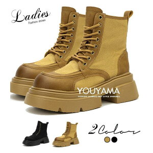 u[c u[eB V[gu[c [Nu[c fB[X EGX^u[c C V[Y JWA C r 