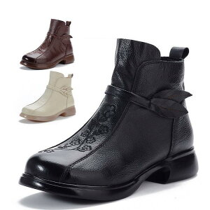 u[c fB[X v {v GXjbN V[gu[c TChWbv vC U[V[Y H~ g 炩