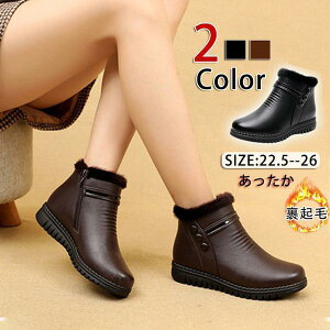 [gu[c fB[X ₷ ₷ V[gu[c V[Y {A  }}V[Y h  h t@Xi[