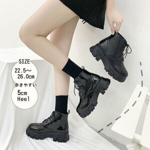 V[gu[c fB[X ҂ݏグ GWjAu[c H~  JWA [XAbv [Nu[c r ₷ ʋ 