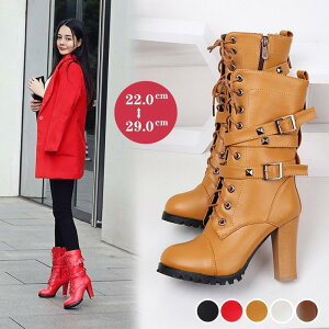 u[c fB[Xu[c V[gu[c ~hu[c ߃q[u[eB[ C V[Y ҂ݏグ [XAbvu[c ₷?28.5cm