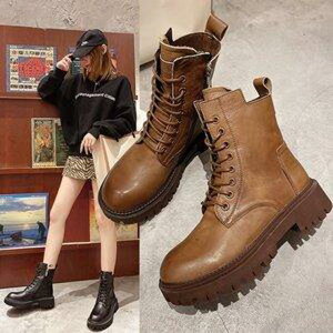 u[c fB[X V[gu[c ҂ݏグ [XAbv [XAbvu[c ҂ݏグu[c [q[ Wbp[ 傫 傫TCY CY 3E L b